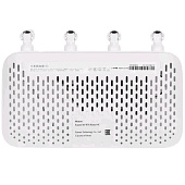 Роутеры, маршрутизаторы Xiaomi Mi Router 4C White — фото, цена, купить