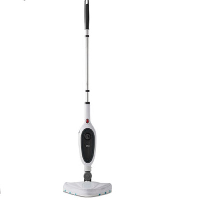 Вертикальные пылесосы BQ SM1000 Белый-черный BQ SM1000 от магазина Zakaz43