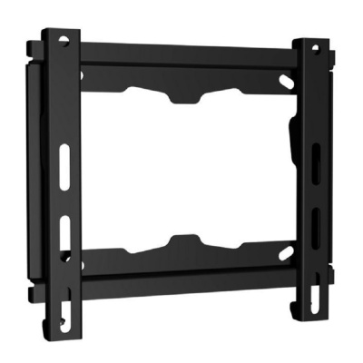 Кронштейны LST-301.01 LE'STER LST-301.01 LE'STER for TV от магазина Zakaz43