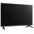 Увеличенное фото: Телевизоры ECON EX-32HS023B Телевизоры ECON EX-32HS023B EX-32HS023B черный от магазина Zakaz43