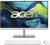 Увеличенное фото: Моноблоки Acer Aspire C27-195ES 27" Full HD Core Ultra 5 125U (1.3) 8Gb SSD512Gb Graphics CR Es (DQ.BMFCD.001) Моноблоки Acer Aspire C27-195ES 27" Full HD Core Ultra 5 125U (1.3) 8Gb SSD512Gb Graphics CR Es (DQ.BMFCD.001) DQ.BMFCD.001 от магазина Zakaz43