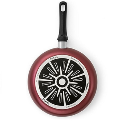Наборы посуды Tefal 04170830 04170830 от магазина Zakaz43