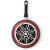 Наборы посуды Tefal 04170830 04170830 от магазина Zakaz43