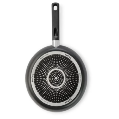 Сковороды Tefal 04210120 04210120 от магазина Zakaz43