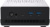 Неттопы Chuwi UBox Ryzen 5 6600H (3.3) 16Gb SSD512Gb 660M Windows 11 Pro 2x2.5GbitEth WiFi BT 90W  (2045394) 2045394 от магазина Zakaz43