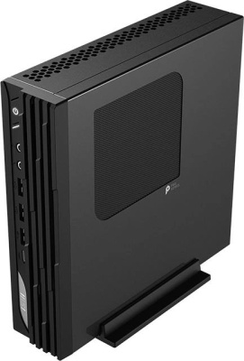 Неттопы MSI Pro DP21 14M-1069XRU i7 14700 (2.1) 16Gb SSD512Gb UHDG 730 без ОС GbitEth WiFi (9S6-B0A431-1069) 9S6-B0A431-1069 от магазина Zakaz43