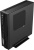 Неттопы MSI Pro DP21 14M-1069XRU i7 14700 (2.1) 16Gb SSD512Gb UHDG 730 без ОС GbitEth WiFi (9S6-B0A431-1069) 9S6-B0A431-1069 от магазина Zakaz43