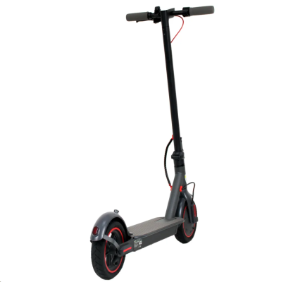 Электросамокат Ikingi M365 pro M365PRO от магазина Zakaz43