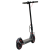 Электросамокат Ikingi M365 pro M365PRO от магазина Zakaz43