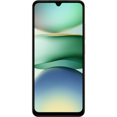 Смартфоны Xiaomi Redmi A5 4/128Gb Sandy Gold MZB0JTVRU от магазина Zakaz43