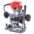 Фрезеры RedVerg RD-ER800E RD-ER800E от магазина Zakaz43