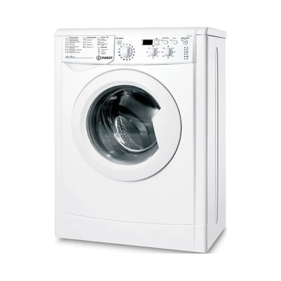 Отдельностоящие Indesit IWUD 4105 IWUD 4105 от магазина Zakaz43