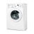 Увеличенное фото: Отдельностоящие Indesit IWUD 4105 Отдельностоящие Indesit IWUD 4105 IWUD 4105 от магазина Zakaz43