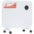 Конвекторы THERMEX Manana 1000 401033 от магазина Zakaz43