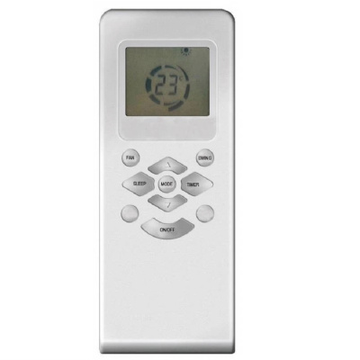 Кондиционеры  TCL TAC-24CHSA/KEID TAC-24CHSA/KEID от магазина Zakaz43