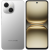 Смартфоны Tecno Spark 40C 4/128Gb Titanium Grey KM4K 128+4 TITANIUM GREY от магазина Zakaz43