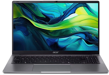 Ноутбуки Acer Aspire Lite AL15-32P-C1KD NX.JB8ER.001 — фото, цена, купить