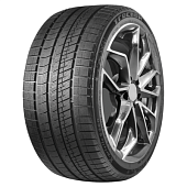 Шины Tracmax X-Privilo S360 235/50 R19 103T YSS360R1903 — фото, цена, купить