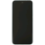 Смартфоны Tecno Spark 30C 8/256Gb Titanium Gold KL5N 256+8 TITANIUM GOLD от магазина Zakaz43