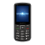 Сотовые телефоны Maxvi P33 black 5323 от магазина Zakaz43