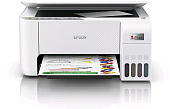 Принтеры и МФУ Epson L3256 — фото, цена, купить