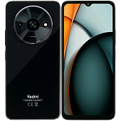 Xiaomi Xiaomi Redmi A3 4/128Gb Midnight Black — фото, цена, купить