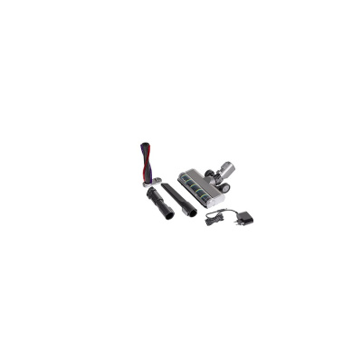 Вертикальные пылесосы DOFFLER VVC 752 ML VVC 752 ML от магазина Zakaz43