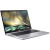 Ноутбуки Acer Aspire 3 A315-59-30Z5 NX.K6TEM.005 NX.K6TEM.005 от магазина Zakaz43