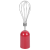 Увеличенное фото: Блендеры Blackton Bt HB1230SS Red Блендеры Blackton Bt HB1230SS Red HB1230SS Red от магазина Zakaz43