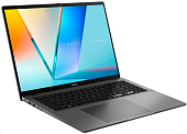 Ноутбуки Asus S3607CA-SH100 90NB16I2-M00720 — фото, цена, купить