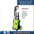 Электрические RedVerg RD-HPW1500 RD-HPW1500 от магазина Zakaz43