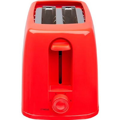 Тостеры HOMESTAR HS-1015 КА-10058519 от магазина Zakaz43