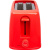 Тостеры HOMESTAR HS-1015 КА-10058519 от магазина Zakaz43