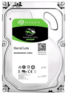 Жесткие  диски SEAGATE ST2000DM008 ST2000DM008 от магазина Zakaz43