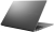 Увеличенное фото: Ноутбуки Asus S3607CA-SH100 90NB16I2-M00720 Ноутбуки Asus S3607CA-SH100 90NB16I2-M00720 90NB16I2-M00720 от магазина Zakaz43