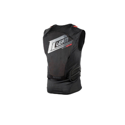 Скидки 15% Leatt Back Protector 3DF LEATTBACKPROTECTOR3DF от магазина Zakaz43