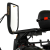 Увеличенное фото: Электротрицикл Ikingi X7 PRO TRIKE Электротрицикл Ikingi X7 PRO TRIKE IKG-X7-PRO-TR от магазина Zakaz43