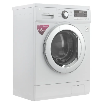 Отдельностоящие LG F 1096ND3 F1096ND3 от магазина Zakaz43