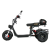 Увеличенное фото: Электротрицикл Ikingi X7 PRO TRIKE Электротрицикл Ikingi X7 PRO TRIKE IKG-X7-PRO-TR от магазина Zakaz43