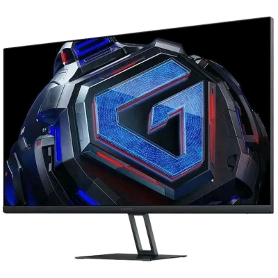 Мониторы Xiaomi 2K Gaming Monitor G27Qi ELA5593EU от магазина Zakaz43