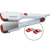 Распрямители для волос MAXTRONIC MAX-MGS-40 45896 от магазина Zakaz43