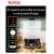 Увеличенное фото: Пароварки Tefal VC 204810 Пароварки Tefal VC 204810 VC 204810 от магазина Zakaz43