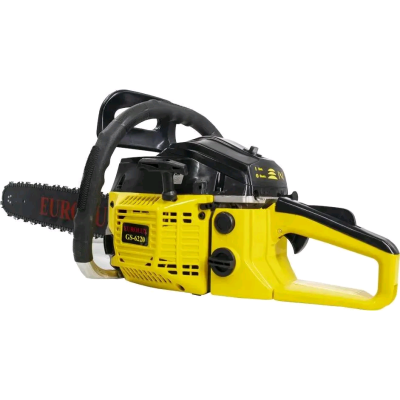 Бензопилы Eurolux GS-6220 GS-6220 от магазина Zakaz43