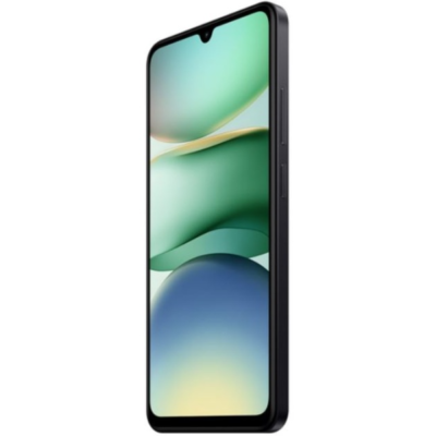 Смартфоны Xiaomi Redmi A5 4/128Gb Midnight Black MZB0JT5RU от магазина Zakaz43