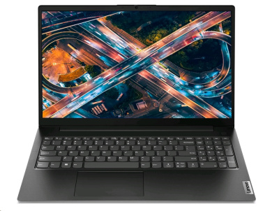 Ноутбуки Lenovo V15 G4 AMN 82YU009XAK 82YU009XAK от магазина Zakaz43