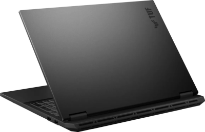 Ноутбуки Asus TUF F16 FX608JMI-TU254 90NR0NB1-M00DM0 90NR0NB1-M00DM0 от магазина Zakaz43
