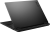 Увеличенное фото: Ноутбуки Asus TUF F16 FX608JMI-TU254 90NR0NB1-M00DM0 Ноутбуки Asus TUF F16 FX608JMI-TU254 90NR0NB1-M00DM0 90NR0NB1-M00DM0 от магазина Zakaz43