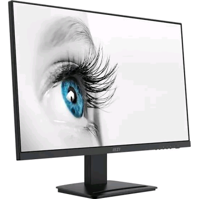 Мониторы MSI PRO MP273  9S6-3PB4CH-021 от магазина Zakaz43