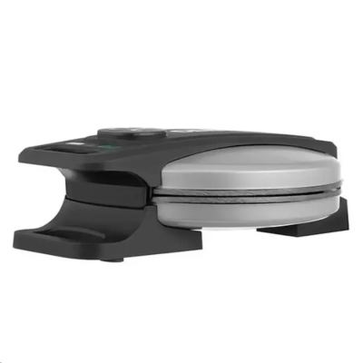 Электровафельницы Centek CT-1449 CT-1449 от магазина Zakaz43