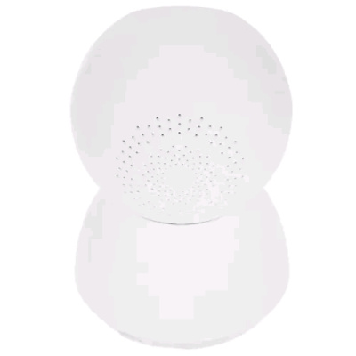 Xiaomi Xiaomi Smart Camera C300 BHR6540GL от магазина Zakaz43